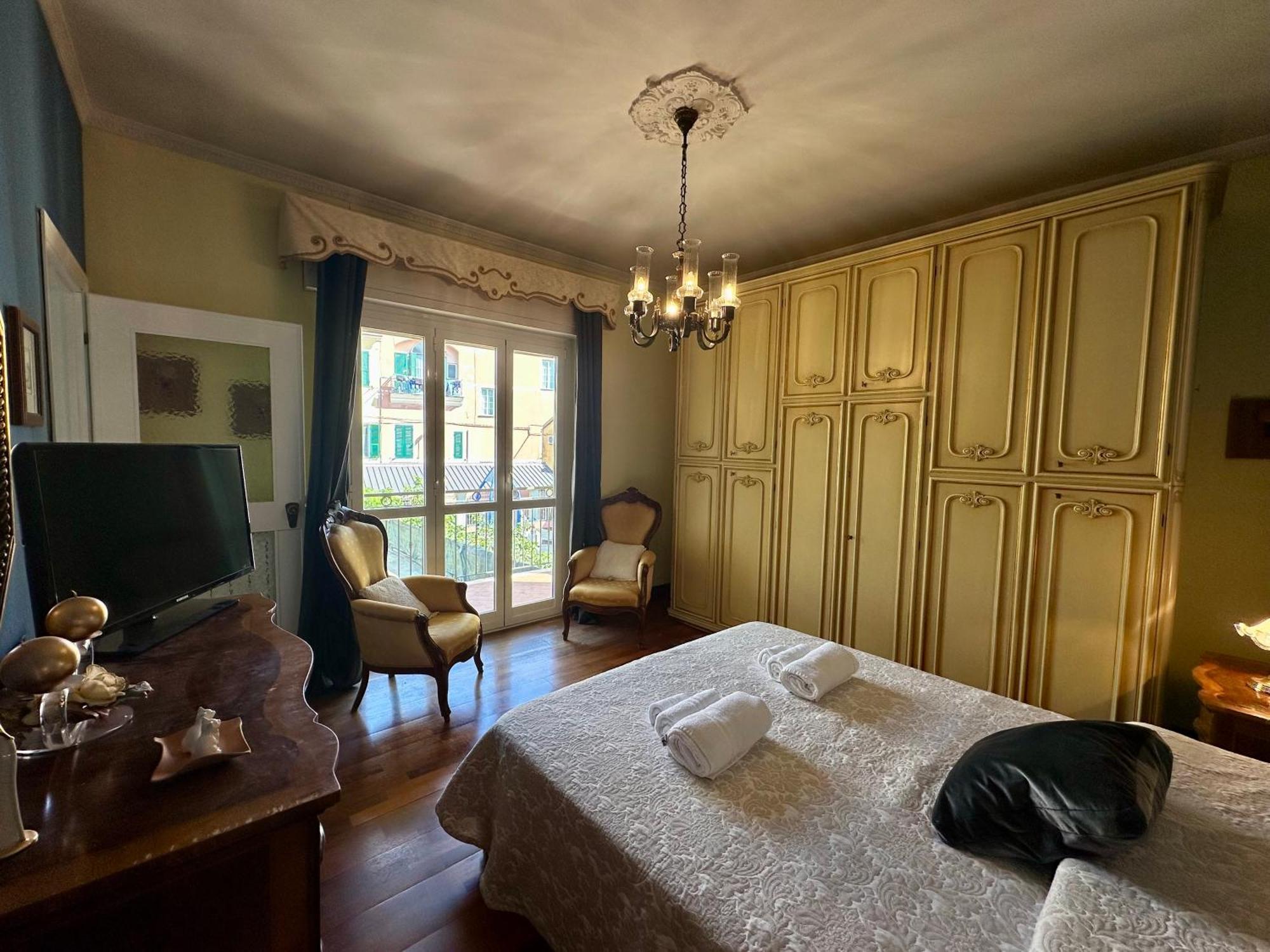 Villa Marcellina Loano Zewnętrze zdjęcie