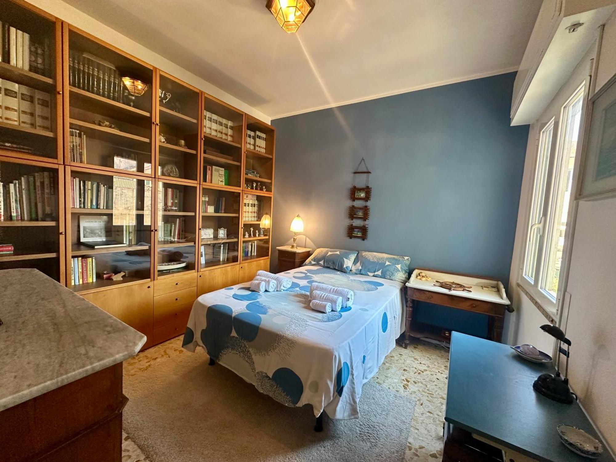 Villa Marcellina Loano Zewnętrze zdjęcie